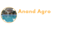 Anand Agro Resort